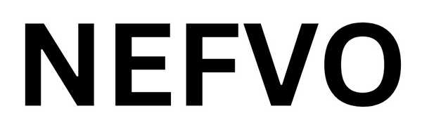 NEFVO